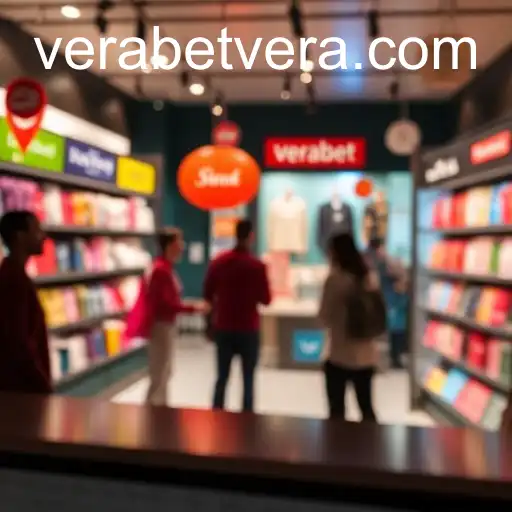 Security and Trust verabet - International Licenses and Certifications