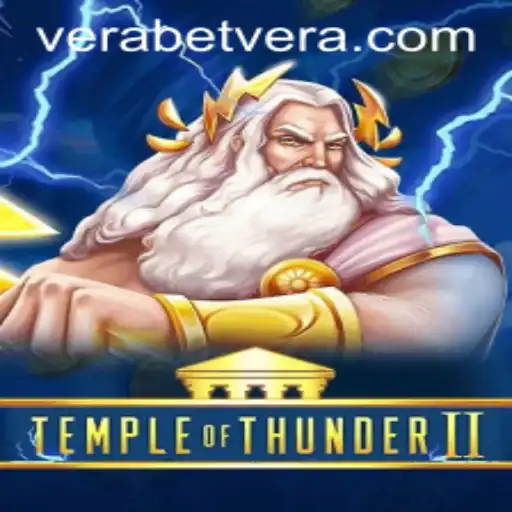 Unleashing the Power of TempleofThunderII: An In-Depth Look at Gameplay and Strategy