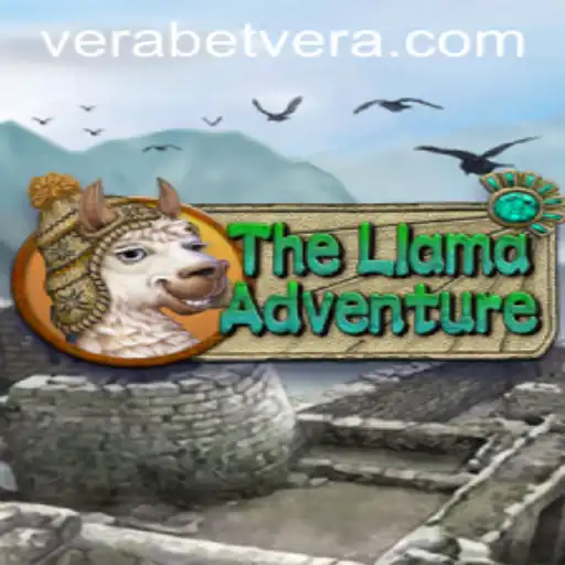 An In-Depth Look at TheLlamaAdventure with a Verabet Twist