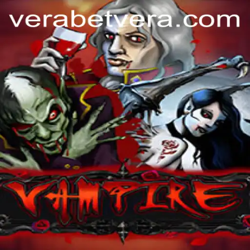 Unveiling the Thrilling World of Vampire Game: A Dive into Verabet and Gameplay Intricacies