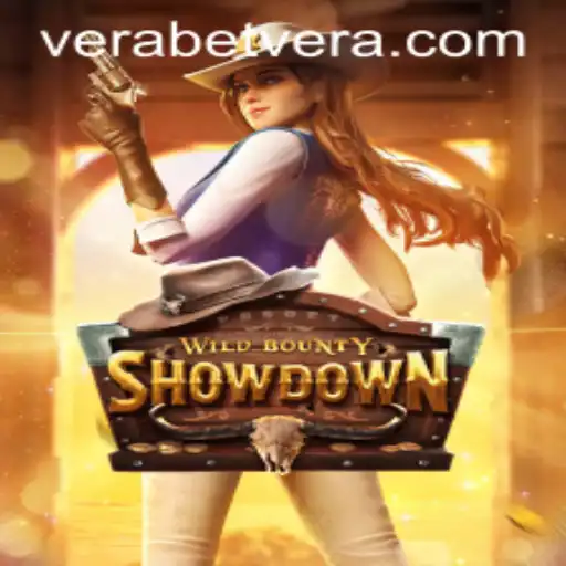 Discovering the Thrilling World of WildBountyShowdown: A Verabet Adventure