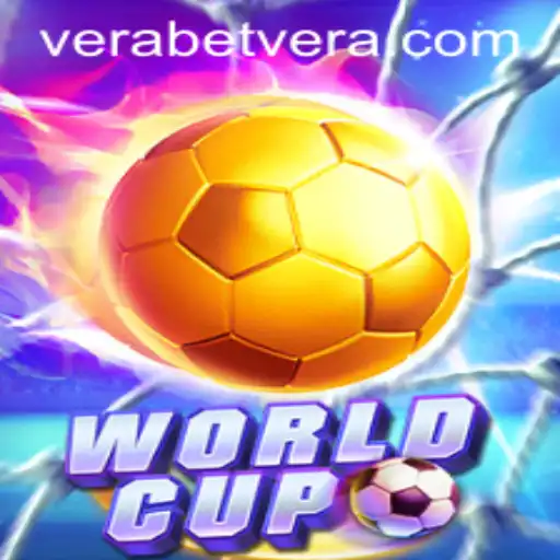 Exploring the Thrills of WorldCup with Verabet