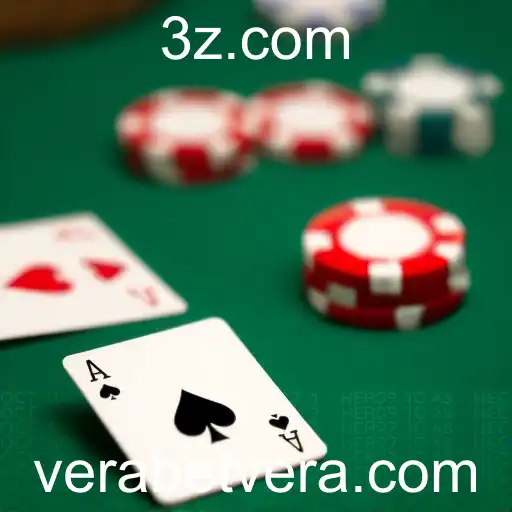 Verabet Revoluciona o Cenário dos eSports em 2025